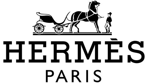 how to invest in hermes stock|is hermes a public company.